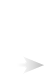 arrow_right