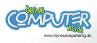 deineComputerAG