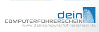 deinComputerführerschein