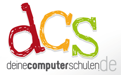 deineComputerschulen.de