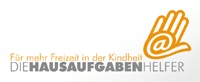 dieHausaufgabenhelfer