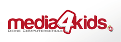 media4kids
